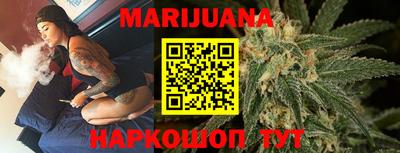 мдпв Пыть-Ях