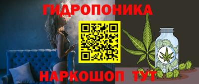 мдпв Пыть-Ях