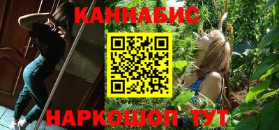 мдпв Пыть-Ях