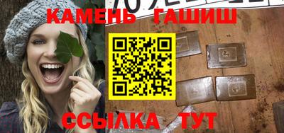 мдпв Пыть-Ях