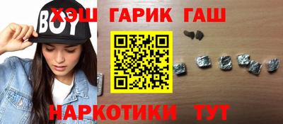 мдпв Пыть-Ях